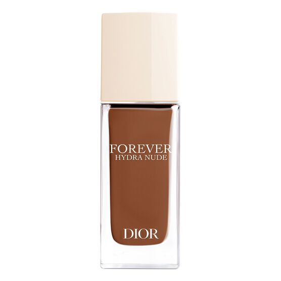HYDRA NUDE BASE FLUIDA 7N DIOR FOREVER